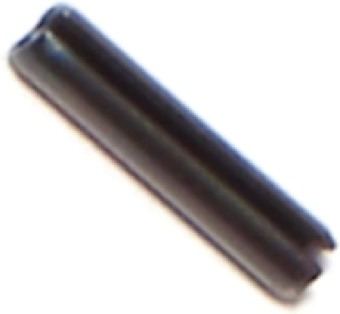 Tension Pins 5/64 x 3/8, Piece-30 014973222659