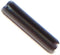 Tension Pins 5/64 x 3/8, Piece-30 014973222659