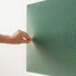 23-26inch) Monitor Dust Cover Keyboard Covers Case Anti-Static Dustproof Protective Cover for LCD/LED/HD Panel Case