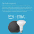 Bulbs, BR30 800LM 65W (4th (2-Pack) ERIA Smart Light ZigBee Tunable White Equivalent, Works, Hue*, SmartThings, HA