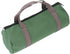 Tool Bag Wide Mouth Large Capacity Waterproof Handbag for Multi Tools, Wrench, Screwdriver, and Pliers