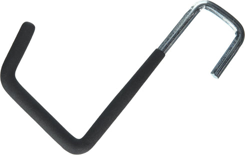 National Hardware N112-030 2126BC Large Rafter Hook - Vinyl Coated