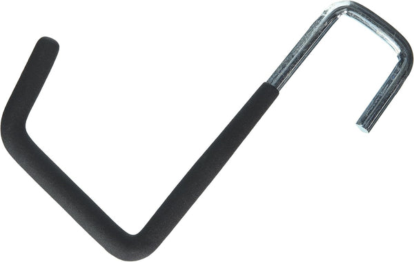 National Hardware N112-030 2126BC Large Rafter Hook - Vinyl Coated
