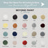 Countertops, Beyond Paint Multi-Purpose Paint Toolkit for Cabinets, Furniture and Doors