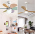 4 Pack 14inch Set BENECREAT Sports Ceiling Fan Pull Chain Basketball Soccer Baseball Rugby Ornaments Pendant Light Pull
