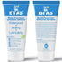 1 oz 1 BTAS Plumbers Silicone Grease Food Grade for Faucet O Ring Valve Rubber Pool Pump Lubricant Sealing Waterproof