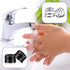 40 Pieces RP4993 Replacement Seats Springs & O Rings Faucet Stem Repair Kit Compatible with RP4993