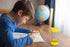 Teacher Created Resources 3 Minute Sand Timer - Medium (20759)