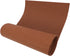 40x203cm/40x300cm (40 300cm) Snow Mat Outdoor Felt Mats with Non Slip Silicone Particles, Utility Mat for Entryway