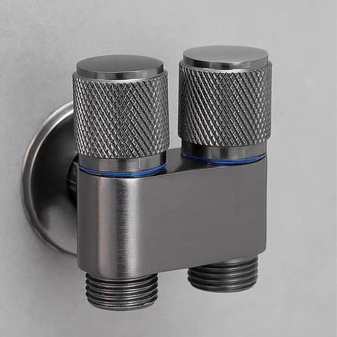 Mrisata Handheld Toilet Bidet Sprayer for Toilet, Shower Bidet Toilet Hose Sprayer Kit, Jet Spray Bidet Attachment