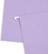 Blue Summit Legal Hanging File Folders, Assorted Gem Tones, 25 Hanging Files for Organization, 25 per Box