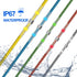 Solder Seal Wire Connectors, Self Soldering Heat Shrink Butt Connector, Waterproof Insulated Electrical Terminals