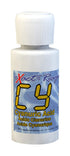 Industrial Test Systems eXact 481652-II Cyanuric Acid Reagent, 2-125 ppm Detection Range