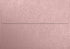 LUXPaper 4Bar A1 Invitation Envelopes | Peel & Press | 3 5/8" x 5 1/8" | Misty Rose Metallic - Sirio Pearl | 84lb. Text | 50 Qty by LUXPaper