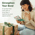Set 100 Pack S&O Blank Cards for All Occasions in One Box - Blank Notecards for Handwritten Messages - All Occasion