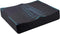 Yuwe Extra Large Seat Cushion - Memory Foam Seat Cushion, Office Chair Cushion,