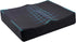 Yuwe Extra Large Seat Cushion - Memory Foam Seat Cushion, Office Chair Cushion,