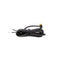 Zurn Connecting Wire for DC Sensor Faucet