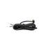 Zurn Connecting Wire for DC Sensor Faucet
