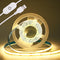 COB LED Strip Light 5V USB Tape 320LED/m Dimmable LED Strip Light