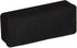 Universal Dry Erase Board Eraser, 5w x 1 3/4d x 1h, Synthetic Wool Felt (UNV43663)