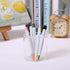 Mr. Pen Journaling Kit - 5 Pack, Journaling Pens, Highlighters, Mechanical Pencil, Hard-Shell Carrying Case