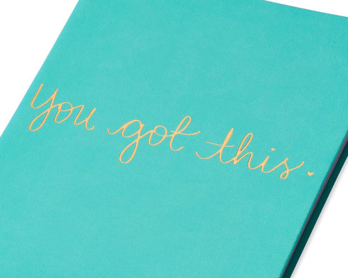 WORLD TRAVELER Eccolo Dayna Lee Collection Mint Journal/Notebook, 8x6, Flexi-cover, Acid-free Lined Sheets
