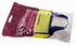 Ascorbic Acid - 1 lb.