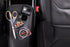 T-Rex Waterproof Mounting Tape - Black, 285337