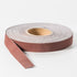 Mercer Industries 380240-1" x 50 yards Shop Roll, 240 Grit by Mercer Industries