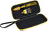 Khanka Hard Travel Case for Sperry Instruments STK001 Non-Contact Voltage Tester, Case Only
