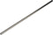 Dorman 800-631 Straight Aluminum Tubing, 12In, 5/16In OD (8mm), 8 Pack Universal Fit