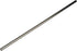 Dorman 800-631 Straight Aluminum Tubing, 12In, 5/16In OD (8mm), 8 Pack Universal Fit