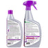 Rejuvenate 32oz Professional Wood Floor Restorer and Polish with Durable Finish Easy Mop On Application High Gloss