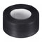 uxcell Waterproof Seal Caulk Strip Tape, Self Adhesive 1.5"W x 10.5'L PVC for Kitchen Bathroom