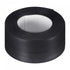 uxcell Waterproof Seal Caulk Strip Tape, Self Adhesive 1.5"W x 10.5'L PVC for Kitchen Bathroom
