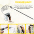 PP10084 High Limit Switch for Pitco Frying Equipment, Use for Electric or Gas Fryers, LCH Hi-Limit 450 °F