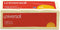 Universal 35662 Standard Self-Stick Notes, 1 3/8 x 1 7/8, Yellow, 12 100-Sheet/Pack