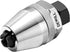 Broken Bolt Remover, Stud Extractor Tool for 1/4-Inch to 1/2-Inch Rounded Studs