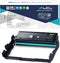 LCL 1-Pack Compatible Drum Unit Replacement for Xerox Phaser 3330 WorkCentre 3335 3345 (Black)