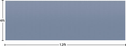 Teacher Created Resources Better Than Paper Bulletin Board Roll Aegean Blue