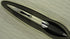 Cross Morph Pen, Quicksilver