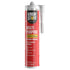 Great Stuff Clear RTV Silicone Sealant, 100% Silicone, All Purpose, Outdoor Weatherproof Caulking, 10.1 oz