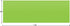 Teacher Created Resources Better Than Paper Bulletin Board Roll - Lime - 77371