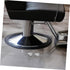 4pcs Alipis Barber Chair Accessories Replacement Parts Gas Lift Supports for Stylist Chair Gas Spring Switch Head Hair