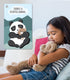 Carson Dellosa Be Clever Wherever Calming Strategies Flash Cards, Mindfulness Cards with Emotional Regulation Tools for