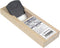 Japanese Wood Block Plane KANNA, 40mm Carpenter's Tool