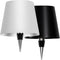 2026 New Wireless Bottle Lamp,LED Bottle Lights for Liquor & Wine Bottles,Bottle