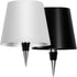 2026 New Wireless Bottle Lamp,LED Bottle Lights for Liquor & Wine Bottles,Bottle