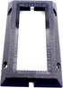 Generic Control Box Mounting Bracket/Clip Designed for Govee RGBIC, RGBICW (Light 2), PRO,